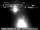 Webcam in Rio Vista, Californie, 57.1 km
