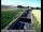 Webcam in Rio Vista, Californie, 62.7 km