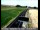 Webcam in Rio Vista, Kalifornien, 22.6 km entfernt