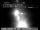 Webcam in Rio Vista, California, 19.1 mi away