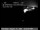 Webcam in Rio Vista, California, 58.2 km