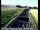 Webcam in Rio Vista, California, 62.7 km