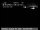 Webcam in Rio Vista, California, 85.6 km