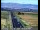 Webcam in Rio Vista, California, 51.9 km