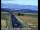 Webcam in Rio Vista, California, 22.6 km