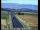 Webcam in Rio Vista, California, 45.4 km