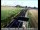 Webcam in Rio Vista, California, 33.1 mi away