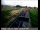 Webcam in Rio Vista, California, 15.7 mi away