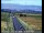 Webcam in Rio Vista, Californien, 87.8 km