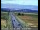 Webcam in Rio Vista, Californien, 51.9 km