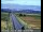 Webcam in Rio Vista, California, 16.1 mi away