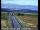 Webcam in Rio Vista, California, 19.2 mi away