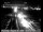 Webcam in Rio Vista, California, 19.9 mi away