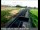 Webcam in Rio Vista, California, 15.7 mi away