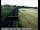 Webcam in Rio Vista, California, 31.5 mi away