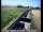 Webcam in Rio Vista, California, 85.6 km