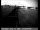 Webcam in Rio Vista, Californien, 81.6 km