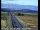 Webcam in Rio Vista, California, 35.4 mi away