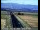 Webcam in Rio Vista, California, 19.1 mi away
