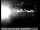 Webcam in Rio Vista, Californie, 41.7 km