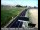 Webcam in Rio Vista, Californie, 85.6 km