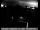 Webcam in Rio Vista, California, 15.7 mi away