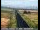 Webcam in Rio Vista, California, 19.9 mi away