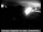 Webcam in Rio Vista, California, 40.6 km