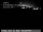 Webcam in Rio Vista, California, 15.7 mi away