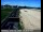 Webcam in Rio Vista, California, 19.9 mi away