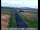 Webcam in Rio Vista, California, 33.1 mi away