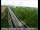 Webcam in Rio Vista, California, 85.6 km