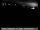 Webcam in Rio Vista, California, 32.7 km