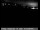 Webcam in Rio Vista, California, 41.7 km