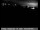 Webcam in Rio Vista, California, 54.6 km