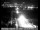 Webcam in Rio Vista, California, 30.5 mi away