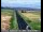 Webcam in Rio Vista, California, 19.9 mi away