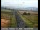 Webcam in Rio Vista, California, 32.4 mi away
