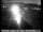 Webcam in Rio Vista, California, 31.5 mi away