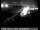 Webcam in Rio Vista, Kalifornien, 40.6 km entfernt