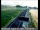 Webcam in Rio Vista, Californien, 51.7 km
