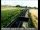 Webcam in Rio Vista, Californie, 51.7 km