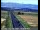 Webcam in Rio Vista, California, 19.9 mi away