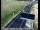 Webcam in Rio Vista, California, 19.9 mi away