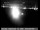 Webcam in Rio Vista, Kalifornien, 40.6 km entfernt