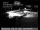 Webcam in Rio Vista, California, 24.2 mi away