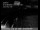 Webcam in Rio Vista, California, 13.2 km