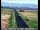 Webcam in Rio Vista, California, 12.6 mi away