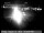 Webcam in Rio Vista, California, 15.7 mi away