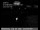 Webcam in Rio Vista, California, 13.2 km